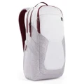 Stm: Myth Backpack 28L (15'') - Windsor Wine