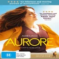 Aurore (DVD)