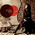 Echo by Keiko Matsui (CD)