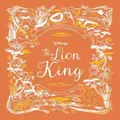 The Lion King (Disney: Animated Classic) (Hardback)