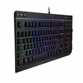 HyperX Alloy Core RGB Gaming Keyboard
