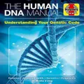 Dna Human Genome Manual By Melita Irving (Hardback)