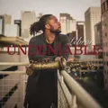 Undeniable by Lebron (CD)