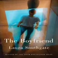 The Boyfriend By Laura Southgate