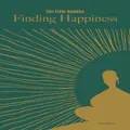 Little Buddha, The: Finding Happiness By Claus Mikosch (Hardback)