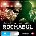 Rockabul (DVD)