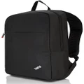 15.6" Lenovo Thinkpad Basic Backpack
