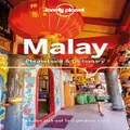 Lonely Planet Malay Phrasebook & Dictionary By Lonely Planet