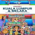 Lonely Planet Pocket Kuala Lumpur & Melaka By Lonely Planet, Virginia Maxwell