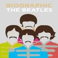 Biographic: Beatles By Viv Croot (Hardback)