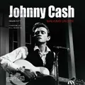 Johnny Cash By Helen Akitt (Hardback)