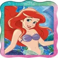 Disney Princess: Happy Tin Picture Book By Walt Disney