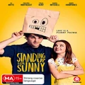 Standing Up For Sunny (DVD)