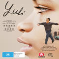 Yuli (DVD)