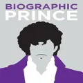 Prince By Liz Flavell (Hardback)