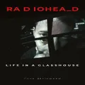 Radiohead By John Aizlewood (Hardback)