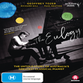 The Eulogy (DVD)