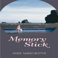 Memory Stick By Anne Manchester
