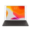 Apple: Smart Keyboard for iPad - 7th Gen (International English)