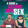 A Guide to Second Date Sex (DVD)
