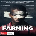 Farming (DVD)