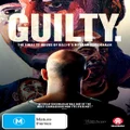 Guilty (DVD)