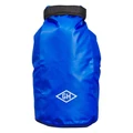 Gentlemen's Hardware: Waterproof Dry Bag 10L