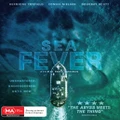 Sea Fever (DVD)