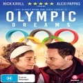 Olympic Dreams (DVD)