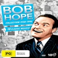 The Bob Hope Collection 1938-1946 (DVD)