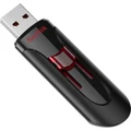 SanDisk Glide - 32GB USB 3.0 Flash Drive