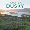 Tamatea Dusky By Peta Carey (Hardback)
