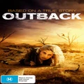 Outback (DVD)
