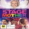 Stage Mother (DVD)