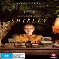 Shirley (DVD)