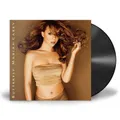 Butterfly by Mariah Carey (Vinyl)