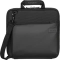 14" Targus Work-In Rugged Case With Dome Protection