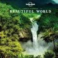 Lonely Planet's Beautiful World Mini By Lonely Planet (Hardback)