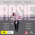 Rosie (DVD)
