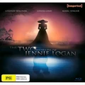 The Two Worlds Of Jennie Logan (Imprint Collection #38) (Blu-ray)
