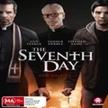 The Seventh Day (DVD)