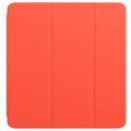 Apple Smart Folio for iPad Air (4th generation) - Electric Orange