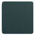 Apple Smart Folio for iPad Air (4th generation) - Mallard Green
