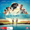High Ground (DVD)