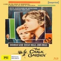 The Chalk Garden (Imprint Collection #43) (Blu-ray)