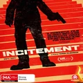 Incitement (DVD)