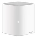 D-Link AX1800 Dual Band Mesh Wi-Fi 6 Router/ Add-on Point