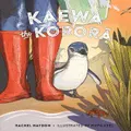 Kaewa The Korora By Rachel Haydon