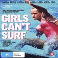 Girls Can't Surf (DVD)
