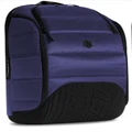 Stm: Dux 30L Backpack (17") - Blue
